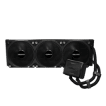 challenger pure 360 asrock challenger pure 360 aio liquid co wr 02 1.png
