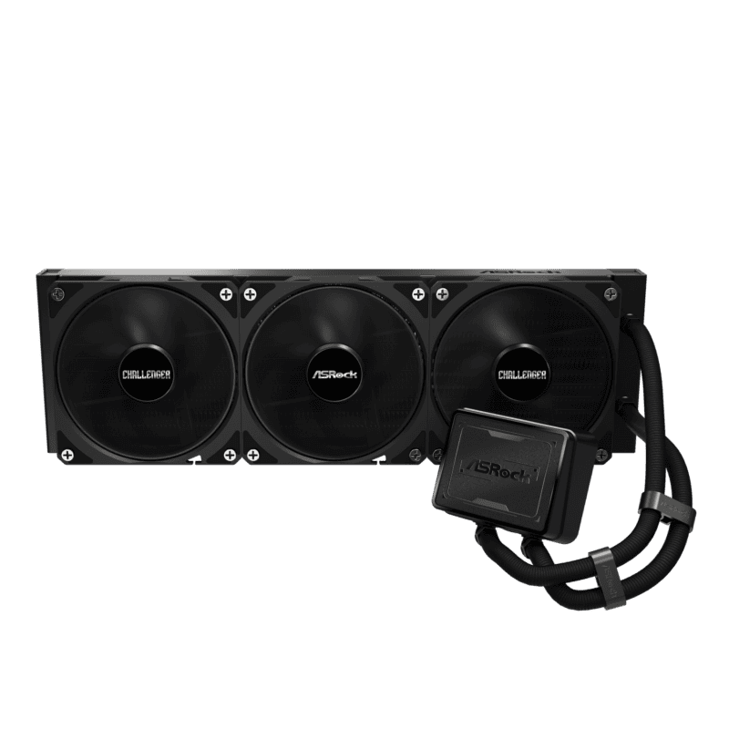 challenger pure 360 asrock challenger pure 360 aio liquid co wr 02 1.png