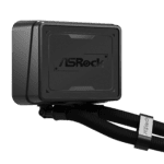 challenger pure 360 asrock challenger pure 360 aio liquid co wr 03 1.png