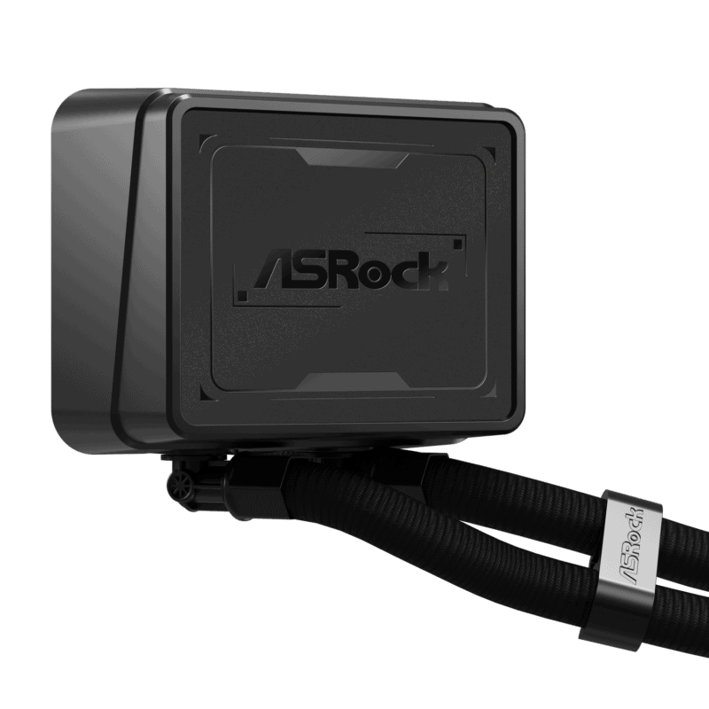 challenger pure 360 asrock challenger pure 360 aio liquid co wr 03 1.png