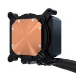 challenger pure 360 asrock challenger pure 360 aio liquid co wr 04 1.png