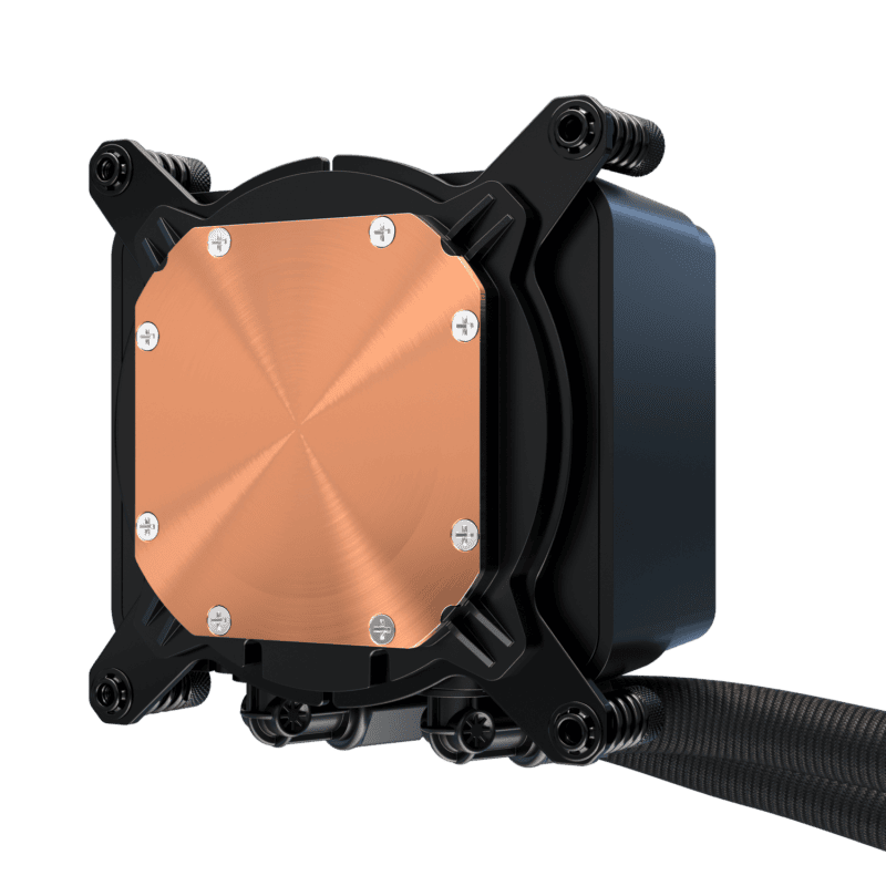 challenger pure 360 asrock challenger pure 360 aio liquid co wr 04 1.png