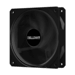 challenger pure 360 asrock challenger pure 360 aio liquid co wr 05 1.png