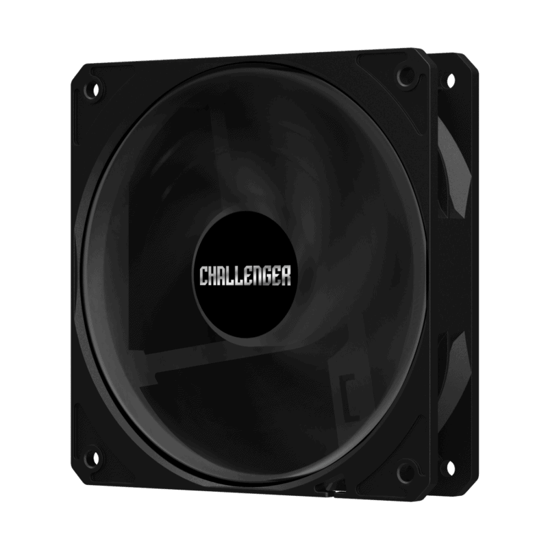 challenger pure 360 asrock challenger pure 360 aio liquid co wr 05 1.png
