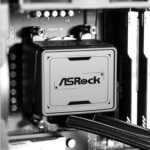 challenger pure 360 asrock challenger pure 360 aio liquid co wr 07.jpg