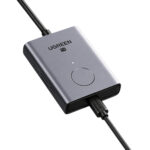 cm506 50633a ugreen hdmi wireless transmitter receiver 50m 01.jpeg