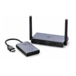 cm506 50633a ugreen hdmi wireless transmitter receiver 50m wr02.jpeg