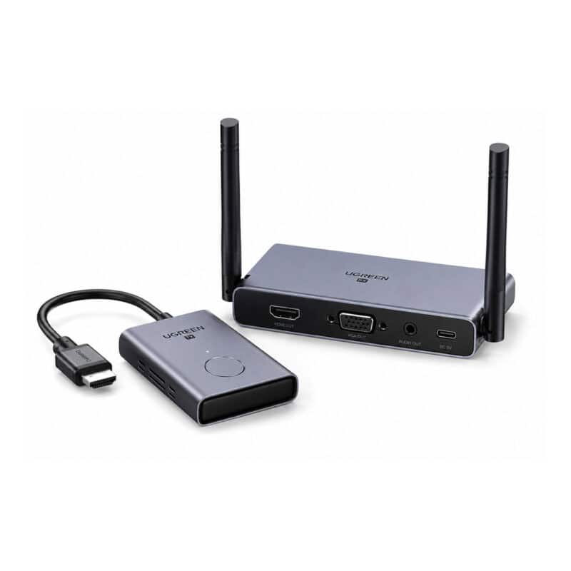 cm506 50633a ugreen hdmi wireless transmitter receiver 50m wr02.jpeg