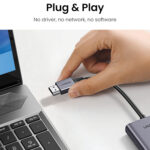 cm506 50633a ugreen hdmi wireless transmitter receiver 50m wr03.jpeg