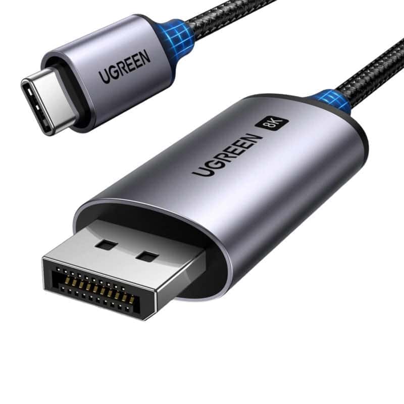 cm556 25157 ugreen usb type c to dp1.4 cbl 1m wr01 1.jpeg cm556 25157 ugreen usb type c to dp1.4 cbl 1m wr01 1.jpeg