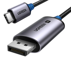 cm556 25157 ugreen usb type c to dp1.4 cbl 1m wr01.jpeg
