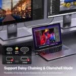 cm556 25157 ugreen usb type c to dp1.4 cbl 1m wr04 1.jpeg
