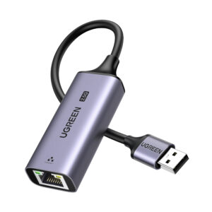 cm648 25051 ugreen usb a 3.2 gen 1 to 2.5g ethernet adapter wr01.jpeg