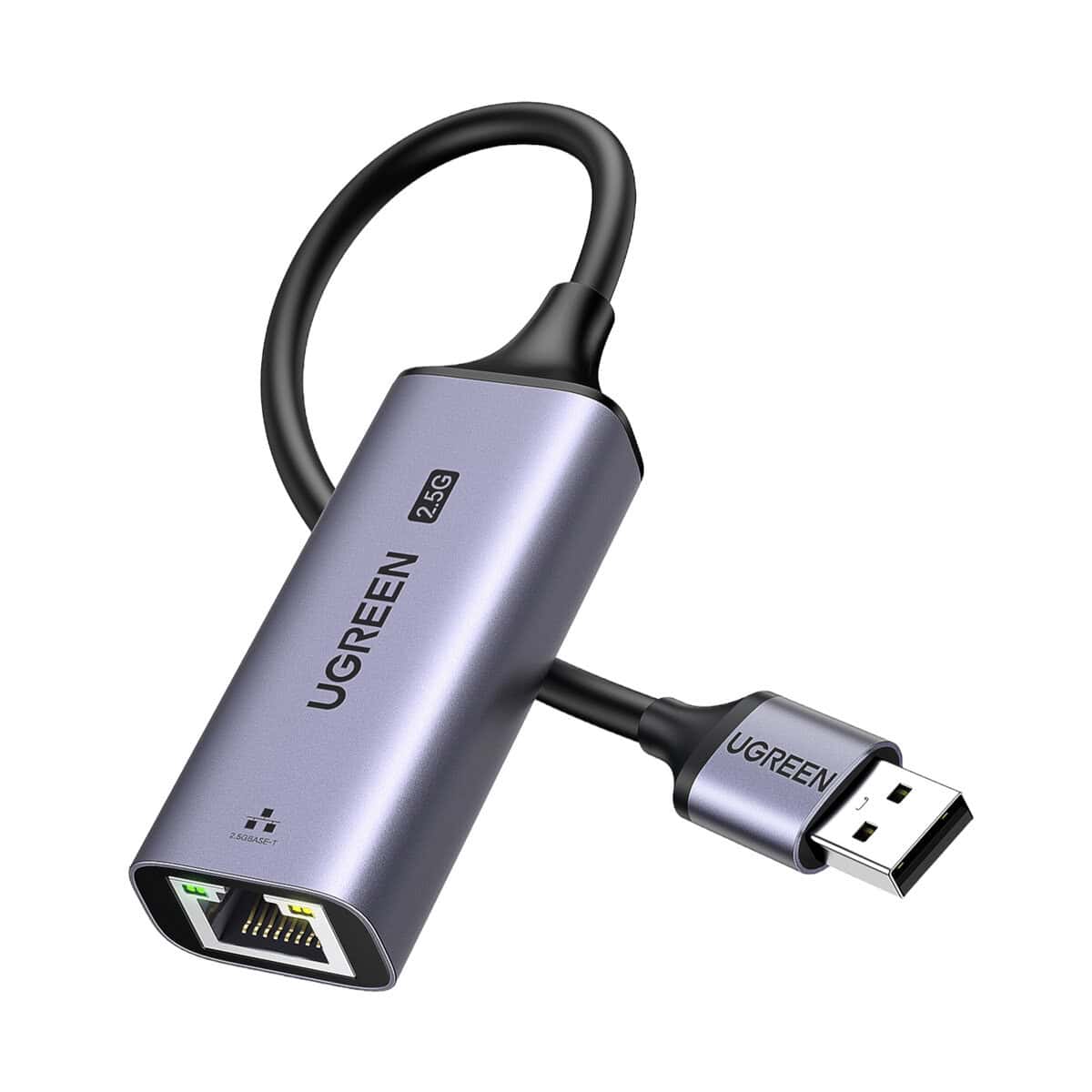 Thumbnail product image - 1