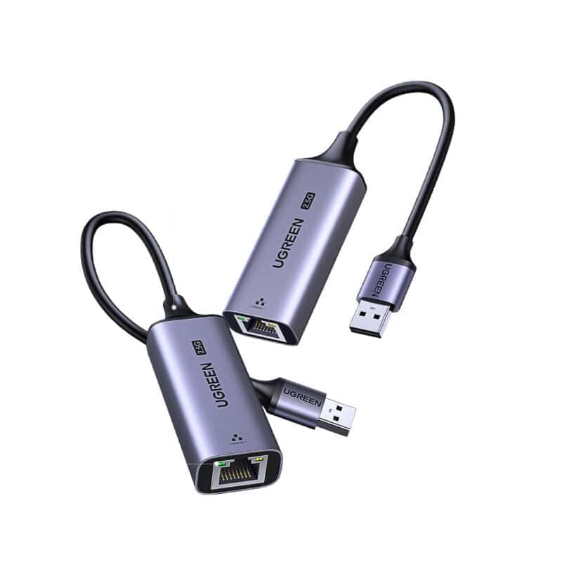 cm648 25051 ugreen usb a 3.2 gen 1 to 2.5g ethernet adapter wr02.jpeg