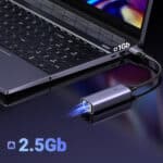 cm648 25051 ugreen usb a 3.2 gen 1 to 2.5g ethernet adapter wr03.jpeg