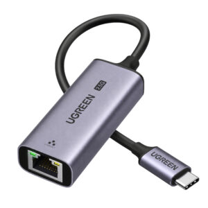 cm648 25052 ugreen usb type c 3.1 to 2.5g ethernet adapter wr01.jpeg