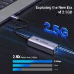 cm648 25052 ugreen usb type c 3.1 to 2.5g ethernet adapter wr03.jpeg