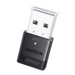 cm748 75073 ugreen bluetooth 6.0 usb adapter hr01.jpeg