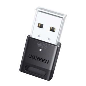 cm748 75073 ugreen bluetooth 6.0 usb adapter hr01.jpeg