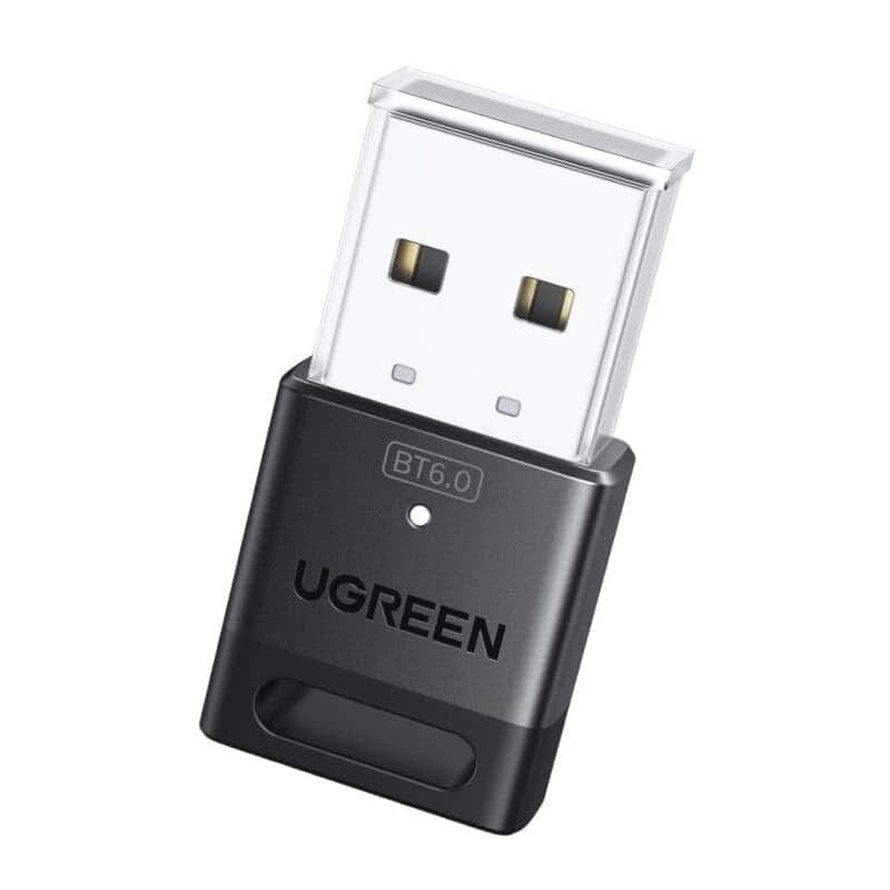 cm748 75073 ugreen bluetooth 6.0 usb adapter hr01.jpeg cm748 75073 ugreen bluetooth 6.0 usb adapter hr01.jpeg
