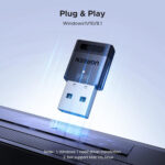 cm748 75073 ugreen bluetooth 6.0 usb adapter hr02.jpeg