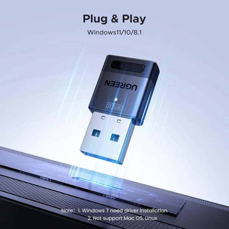 cm748 75073 ugreen bluetooth 6.0 usb adapter hr02.jpeg