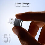 cm748 75073 ugreen bluetooth 6.0 usb adapter hr03.jpeg