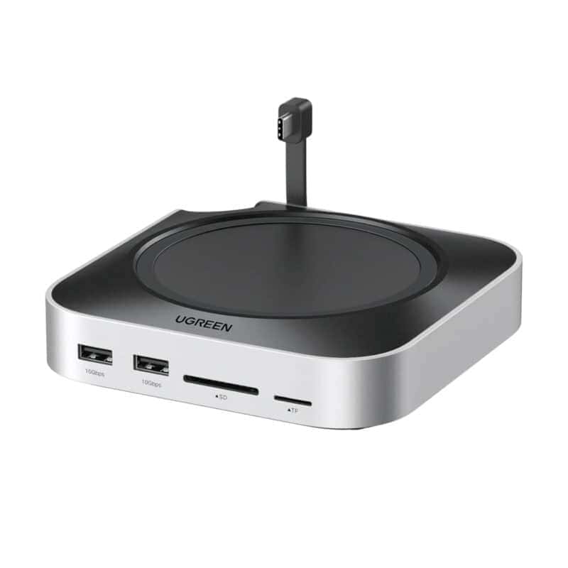 cm841 65487 ugreen mac mini 11 in 1 dock with ssd nvme hr01.jpeg cm841 65487 ugreen mac mini 11 in 1 dock with ssd nvme hr01.jpeg