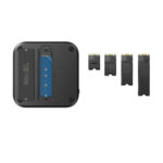 cm841 65487 ugreen mac mini 11 in 1 dock with ssd nvme hr02.jpeg