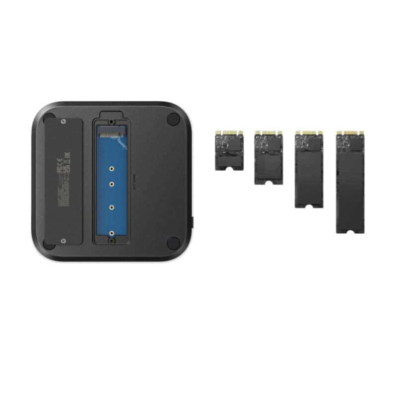 cm841 65487 ugreen mac mini 11 in 1 dock with ssd nvme hr02.jpeg