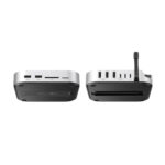 cm841 65487 ugreen mac mini 11 in 1 dock with ssd nvme wr03.jpeg