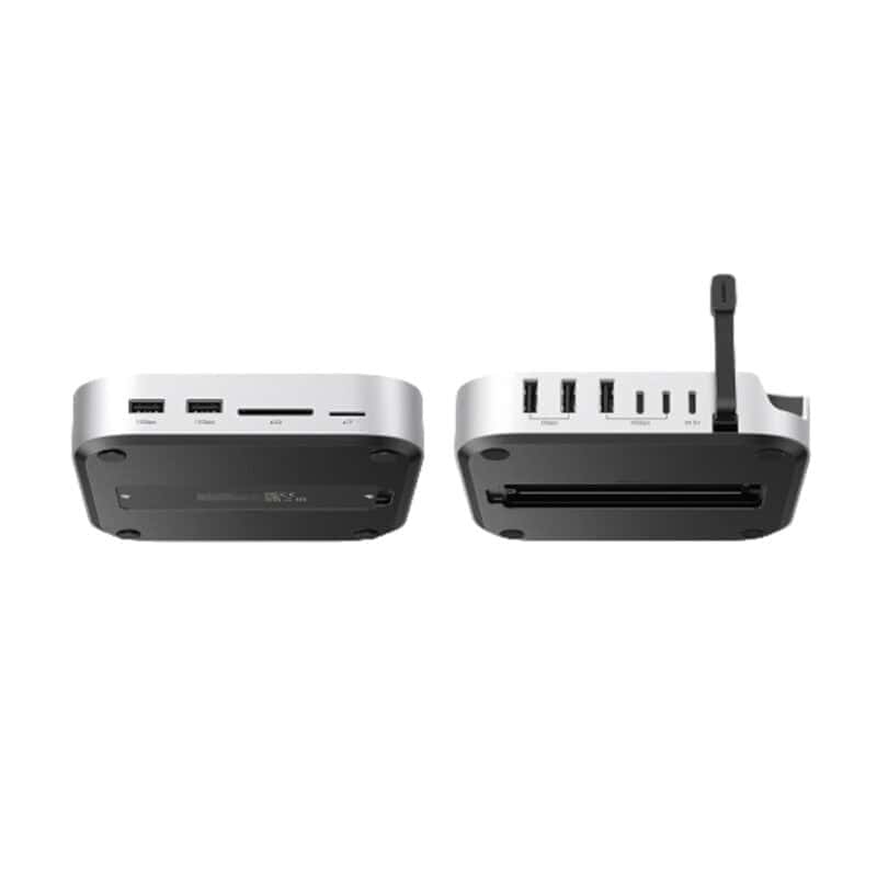 cm841 65487 ugreen mac mini 11 in 1 dock with ssd nvme wr03.jpeg