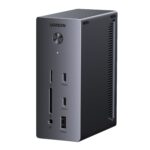 cm843 85489 ugreen usb type c to usb2x hdmidprj45 do wr 01.jpg