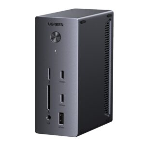 cm843 85489 ugreen usb type c to usb2x hdmidprj45 do wr 01.jpg
