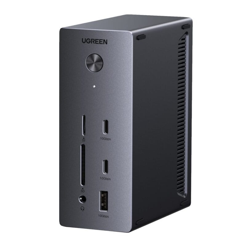 cm843 85489 ugreen usb type c to usb2x hdmidprj45 do wr 01.jpg cm843 85489 ugreen usb type c to usb2x hdmidprj45 do wr 01.jpg