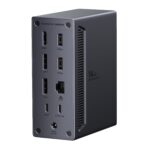cm843 85489 ugreen usb type c to usb2x hdmidprj45 do wr 02.jpg