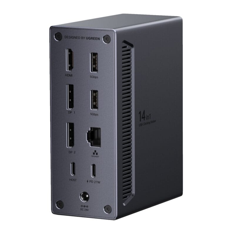 cm843 85489 ugreen usb type c to usb2x hdmidprj45 do wr 02.jpg