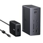 cm843 85489 ugreen usb type c to usb2x hdmidprj45 do wr 03.jpg