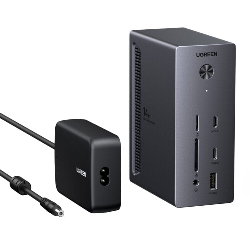 cm843 85489 ugreen usb type c to usb2x hdmidprj45 do wr 03.jpg