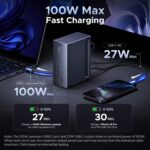 cm843 85489 ugreen usb type c to usb2x hdmidprj45 do wr 04.jpg