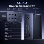 cm843 85489 ugreen usb type c to usb2x hdmidprj45 do wr 05.jpg