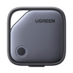 cm916 75646 ugreen smart bluetooth tracker wr01.jpeg