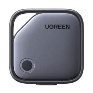 cm916 75646 ugreen smart bluetooth tracker wr01.jpeg