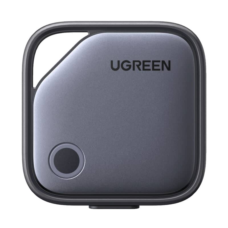 cm916 75646 ugreen smart bluetooth tracker wr01.jpeg