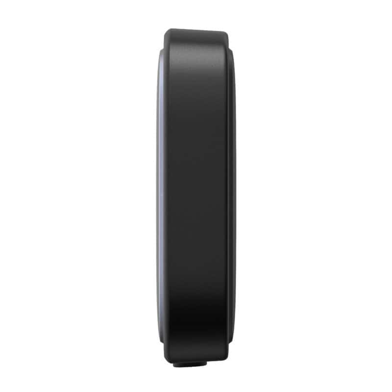 cm916 75646 ugreen smart bluetooth tracker wr02.jpeg