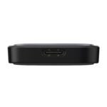 cm916 75646 ugreen smart bluetooth tracker wr03.jpeg