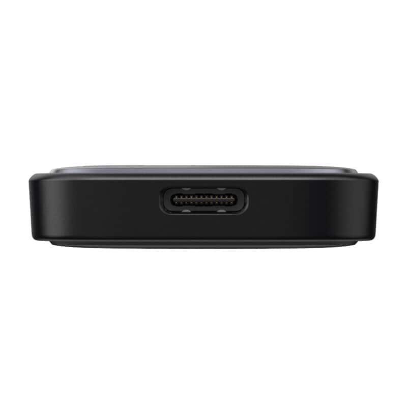 cm916 75646 ugreen smart bluetooth tracker wr03.jpeg
