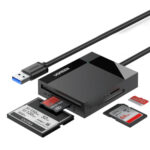 cr125 30333 ugreen 4 in 1 usb 3.0 card reader wr01.jpeg