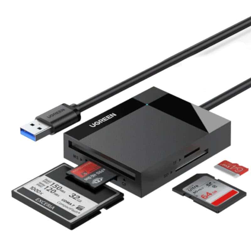 cr125 30333 ugreen 4 in 1 usb 3.0 card reader wr01.jpeg